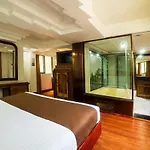 Hotel Normandie