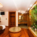 Hotel Normandie
